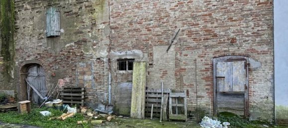 4غرفة منزل في Colorno, Italy رقم 237726 39