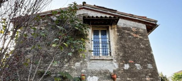 4غرفة منزل في Colorno, Italy رقم 237726 4