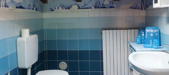 4غرفة منزل في Colorno, Italy رقم 237726 35