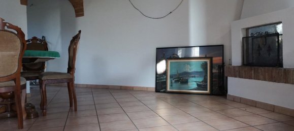 4غرفة منزل في Colorno, Italy رقم 237726 15