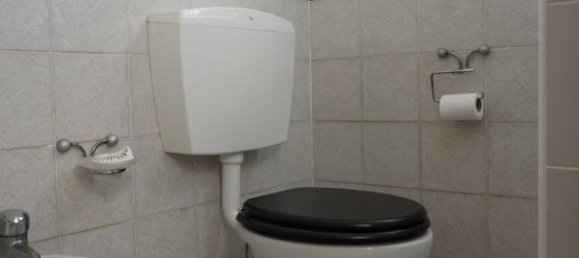 4غرفة منزل في Colorno, Italy رقم 237726 21