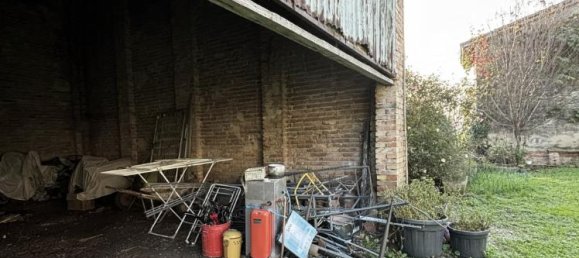 4غرفة منزل في Colorno, Italy رقم 237726 47