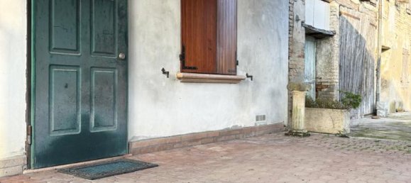 4غرفة منزل في Colorno, Italy رقم 237726 11