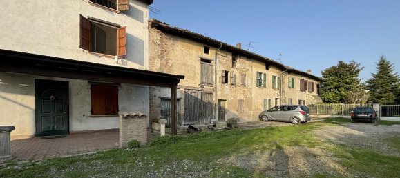 4غرفة منزل في Colorno, Italy رقم 237726 8