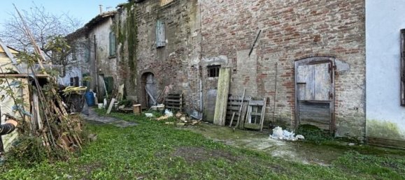 4غرفة منزل في Colorno, Italy رقم 237726 38