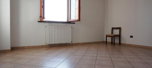 4غرفة منزل في Colorno, Italy رقم 237726 29