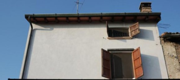 4غرفة منزل في Colorno, Italy رقم 237726 7