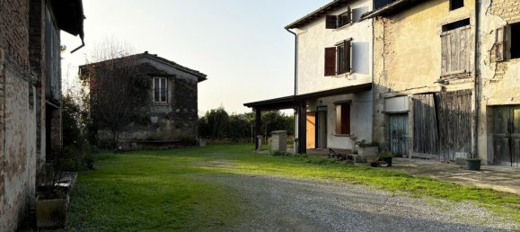 4غرفة منزل في Colorno, Italy رقم 237726 50