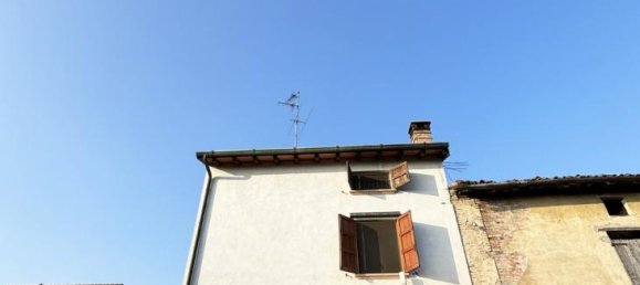 4غرفة منزل في Colorno, Italy رقم 237726 10