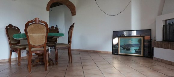 4غرفة منزل في Colorno, Italy رقم 237726 14