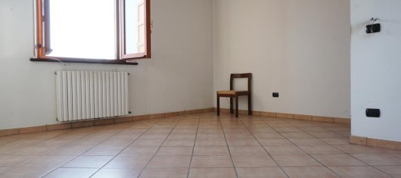 4غرفة منزل في Colorno, Italy رقم 237726 30