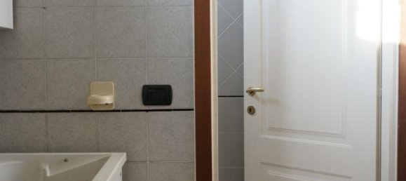 4غرفة منزل في Colorno, Italy رقم 237726 20