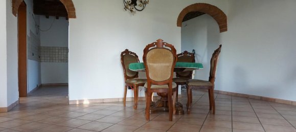 4غرفة منزل في Colorno, Italy رقم 237726 16