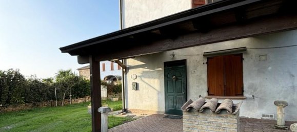 4غرفة منزل في Colorno, Italy رقم 237726 9