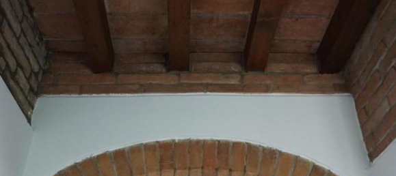 4غرفة منزل في Colorno, Italy رقم 237726 18