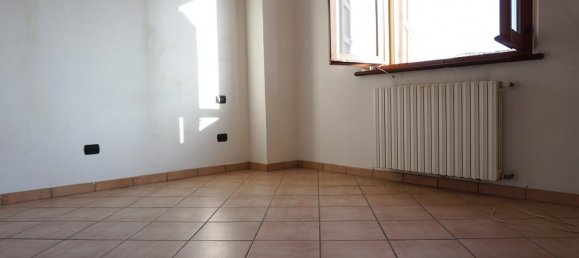 4غرفة منزل في Colorno, Italy رقم 237726 28