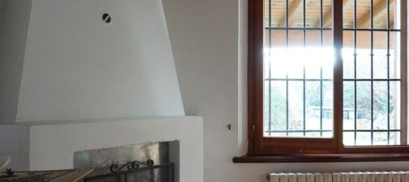 4غرفة منزل في Colorno, Italy رقم 237726 17