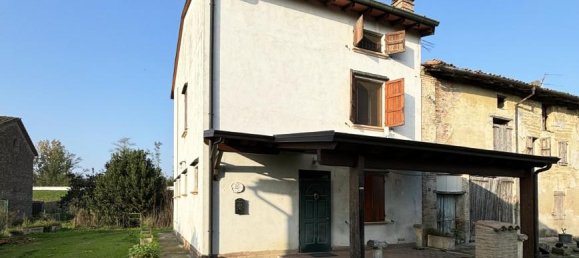 4غرفة منزل في Colorno, Italy رقم 237726 6