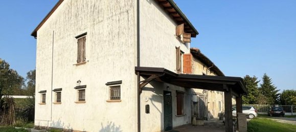 4غرفة منزل في Colorno, Italy رقم 237726 37