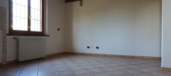 4غرفة منزل في Colorno, Italy رقم 237726 19