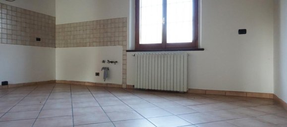 4غرفة منزل في Colorno, Italy رقم 237726 22