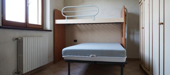 4غرفة منزل في Colorno, Italy رقم 237726 26