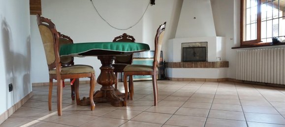 4غرفة منزل في Colorno, Italy رقم 237726 12