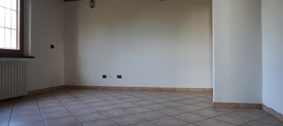 4غرفة منزل في Colorno, Italy رقم 237726 23