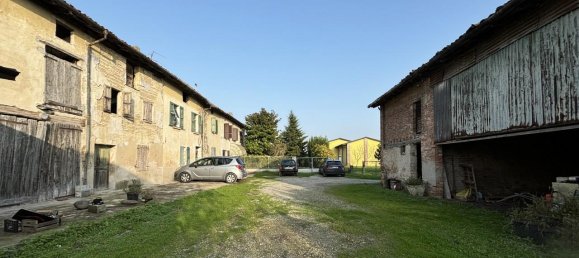 4غرفة منزل في Colorno, Italy رقم 237726 44