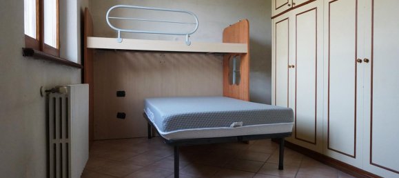 4غرفة منزل في Colorno, Italy رقم 237726 25