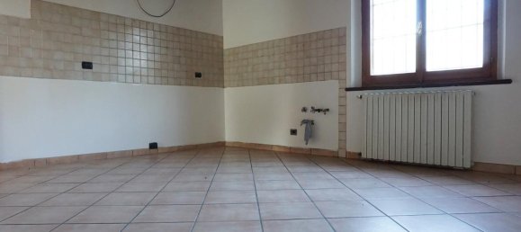 4غرفة منزل في Colorno, Italy رقم 237726 24