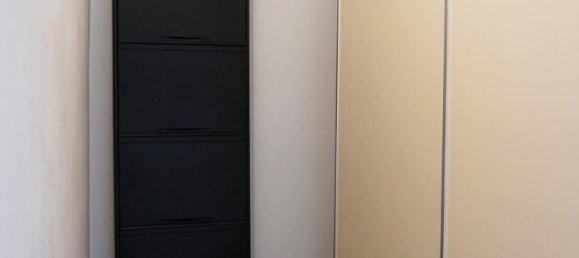 4غرفة منزل في Colorno, Italy رقم 237726 31