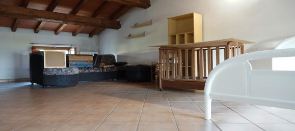 4غرفة منزل في Colorno, Italy رقم 237726 36