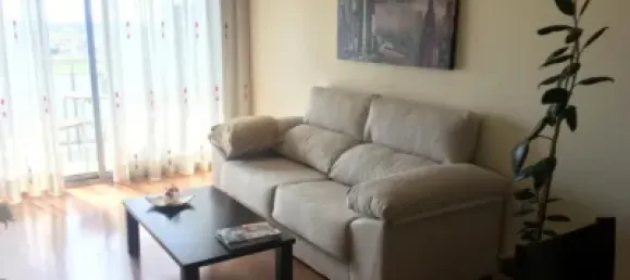 1 chambre Appartement à Lleida, Spain No. 144318 14