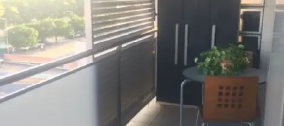 1 chambre Appartement à Lleida, Spain No. 144318 3