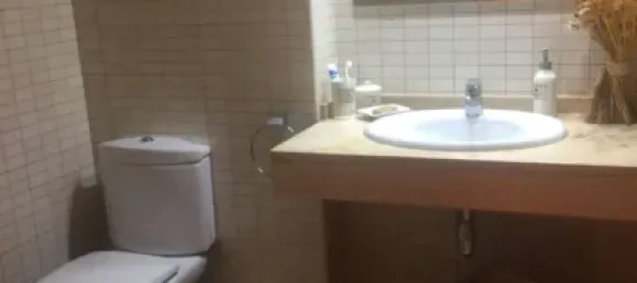 1 chambre Appartement à Lleida, Spain No. 144318 9