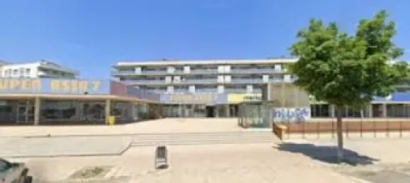 1 chambre Appartement à Lleida, Spain No. 144318 13