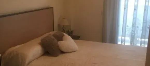 1 chambre Appartement à Lleida, Spain No. 144318 4