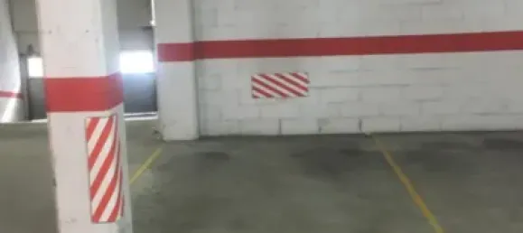 1 chambre Appartement à Lleida, Spain No. 144318 7