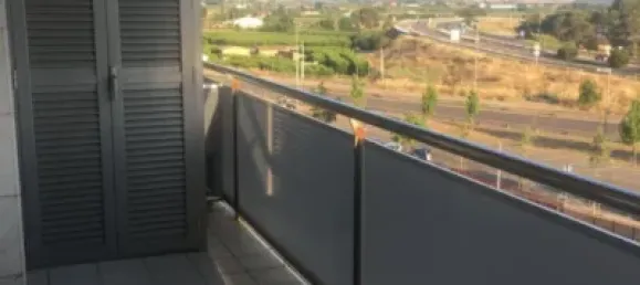 1 chambre Appartement à Lleida, Spain No. 144318 6