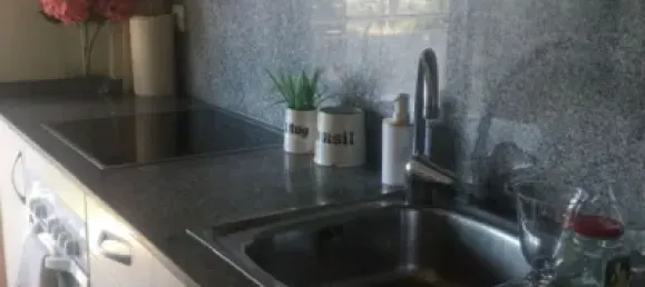 1 chambre Appartement à Lleida, Spain No. 144318 2