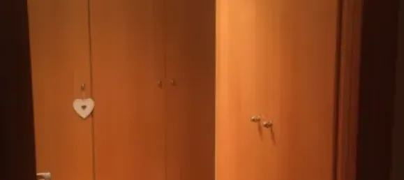 1 chambre Appartement à Lleida, Spain No. 144318 10