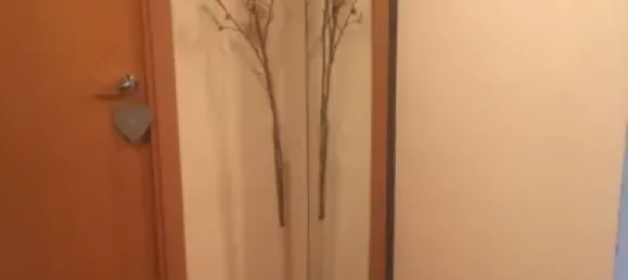 1 chambre Appartement à Lleida, Spain No. 144318 11