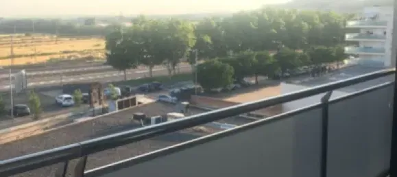 1 chambre Appartement à Lleida, Spain No. 144318 5