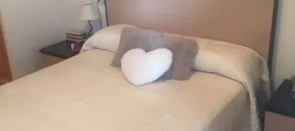 1 chambre Appartement à Lleida, Spain No. 144318 8