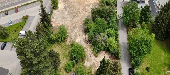 Земельный участок в Средняя Саксония, Германия № 166154 3