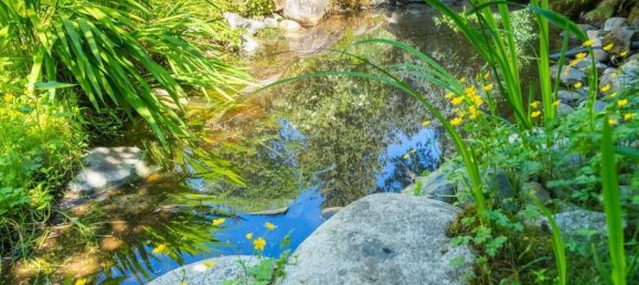 5 bedrooms House in British Columbia, Canada No. 1136 12