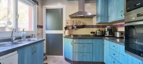 4 Schlafzimmer Haus in Marbella, Spain, Nr. 58175 7