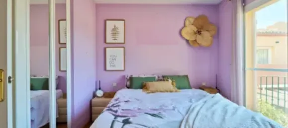 4 Schlafzimmer Haus in Marbella, Spain, Nr. 58175 16