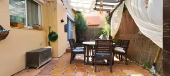 4 Schlafzimmer Haus in Marbella, Spain, Nr. 58175 10